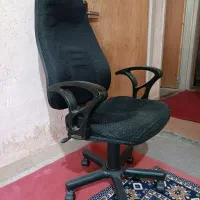 فروش صندلی چرخشی