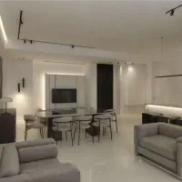 125متر3خواب-فول-نوساز-متروابن-سینا-نیکنام-غربی