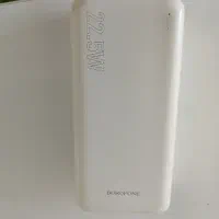 پاور بانک صفر فسط ۳۰۰۰۰میلی امپر