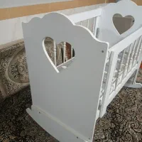 تخت
