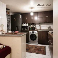 آپارتمان73متر-2-خواب-سند-دار-واوان-مجتمع-پامچال