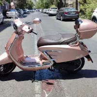 rs150