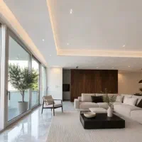 فروش-آپارتمان-150-متر-3خ-فول-سالن-پرده-خور-جهانتاب
