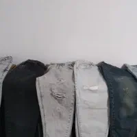 شلوار