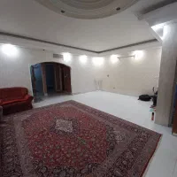 ویلایی تمیز/۳طبقه /۲۰متری گلستان/سند۶دانگ