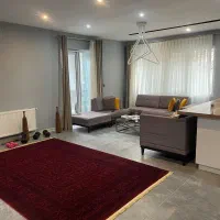 فروش ویلای 200 متری در منطقه توریستی طالقانی
