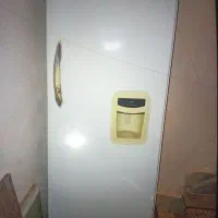 یخچال پارس و گاوصندوق