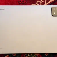 تبلت شیائومی پد ۶/ xiaomi pad 6 رم ۸ حافظه ۲۵۶
