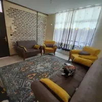 اجاره آپارتمان سویئت مبله