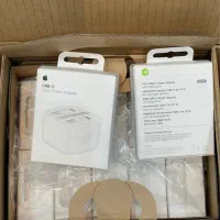 شرکت کاوش همراه سپهر وارد کننده لوازم جانبی موبایل