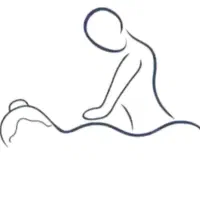 روغن ماساژ مخصوص فرم دهی و حجم دهی