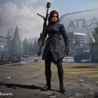 اک کالاف دیوتیموبایل