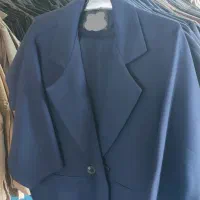 چرخ کار  و اتو کار مانتو.کت.کتشلوار.شومیزنیازمندیم