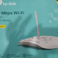 وای فای دو آنتن