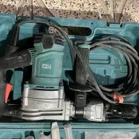 هیلتی روماتون ۱۲۰۰ وات ۷ کیلویی