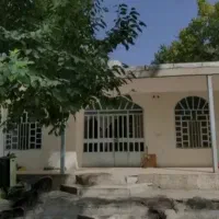 اجاره-ویلایی