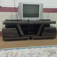 میز تلویزیون