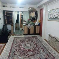 800-تومن-رهن-کامل-دوخواب-در-خشکبارچی-پارک-خیام