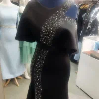 مانکن فروشی