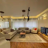 1400-متر-بنا-مستغلات-مناسب-دانش-بنیان