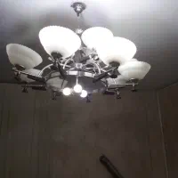 لوستر