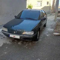 پژو 405 شاسی پلمپ