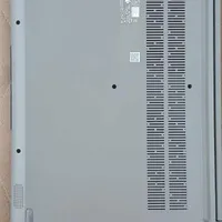 لپ تاپ 2024 lenovo idea pad1 توضیحات حتما بخونید|رایانه همراه|مشهد, کلاهدوز|دیوار