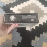 پایونر 2250