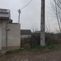 زمین-نسق-عرفان