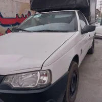 اریسان|خودرو سواری و وانت|پاکدشت, |دیوار