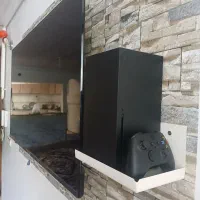 فروش Xbox series X