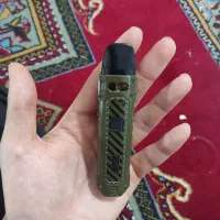 پاد ویپ دائمی با جویس
