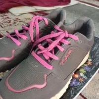 کتونی اسپرت سایز  41