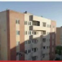توجه امتیاز خانه دارشدن در طرقبه زیبا مجتمع معلم