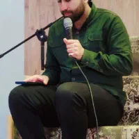 مداحی|خدمات پذیرایی، مراسم|الشتر, |دیوار
