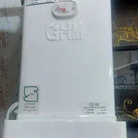 فروش آبگرمکن برقی گرمان گاز 10 30 50 لیتری