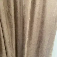 پرده پانچی