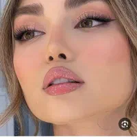 آف تمامی خدمات