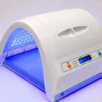 نصب و‌ اجاره دستگاه‌ زردی‌نوزاد (صددرصدی)کل مناطق‌