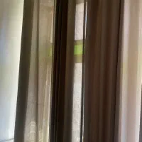 پرده