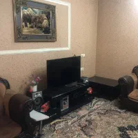 منزل ویلایی طبقه دوم شهید دوران