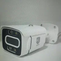 دوربین مداربسته