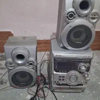 باند ضبط