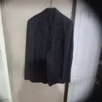 دو عدد کت تک