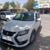 کوییک RL|خودرو سواری و وانت|نیشابور, ابراهیم ادهم|دیوار