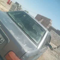 ماشین|خودرو سواری و وانت|پسکوه, |دیوار