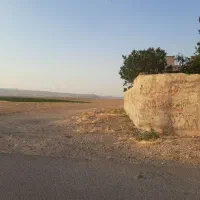 زمین-مسکونی-در-فاصله-دوساعتی-تهران-روستا-قاسم-آباد