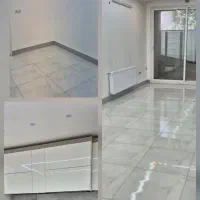 اجاره-واحد-ساختمانی