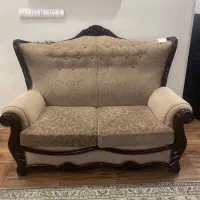 مبل ۷ نفره خارجی