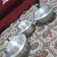 قابلمه رشتی